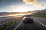Mercedes-AMG GLE63 S 4Matic+ 2020 года (NA)
